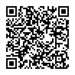 詠騰不動產有限公司-QR CODE