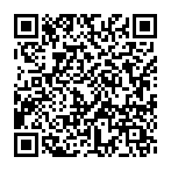 詠騰不動產有限公司-QR CODE