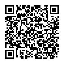 詠騰不動產有限公司((大桃園廠房出租,廠房出售,工業地出租,工業地出售等等相關服務)-QR CODE