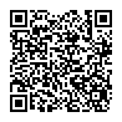 123廠房租售網-QR CODE