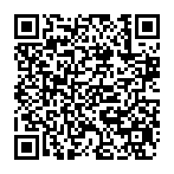 詠騰不動產有限公司-QR CODE
