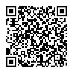 詠騰不動產有限公司(大桃園廠房出租,廠房出售,工業地出租,工業地出售等等相關服務)-QR CODE