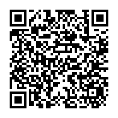 詠騰不動產有限公司-QR CODE