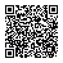 詠騰不動產有限公司-QR CODE