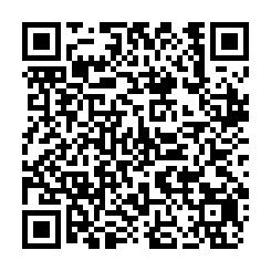 詠騰不動產有限公司((大桃園廠房出租,廠房出售,工業地出租,工業地出售等等相關服務)-QR CODE