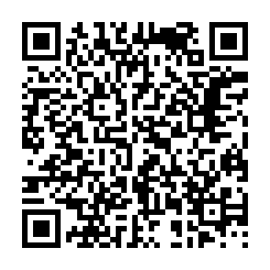 詠騰不動產有限公司-QR CODE
