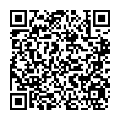 詠騰新莊不動產有限公司-QR CODE