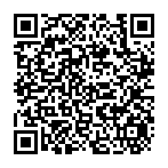 詠騰不動產有限公司-QR CODE