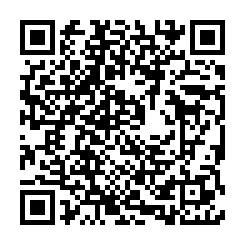 永慶不動產-QR CODE