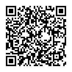 詠騰不動產有限公司-QR CODE