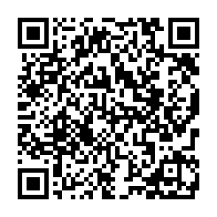 詠騰不動產有限公司-QR CODE