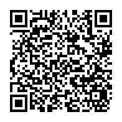 詠騰不動產有限公司(大桃園廠房出租,廠房出售,工業地出租,工業地出售等等相關服務)-QR CODE