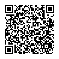 www.新北桃園工業地廠房.tw-QR CODE