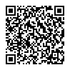 詠騰不動產有限公司-QR CODE