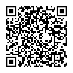 詠騰不動產有限公司-QR CODE