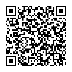 詠騰不動產有限公司-QR CODE
