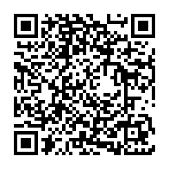 詠騰新莊不動產有限公司-QR CODE