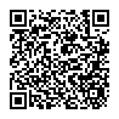 詠騰不動產有限公司-QR CODE
