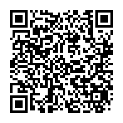 昱達不動產開發有限公司-QR CODE