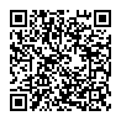 詠騰不動產有限公司-QR CODE