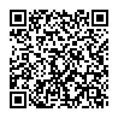 詠騰不動產有限公司-QR CODE