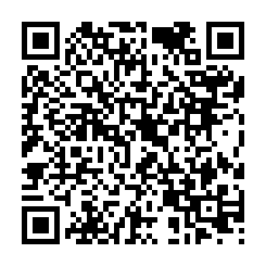 大桃園廠房買賣出租-QR CODE