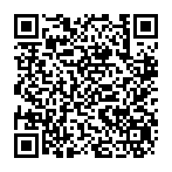 詠騰不動產有限公司-QR CODE