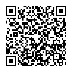 詠騰新莊不動產有限公司-QR CODE