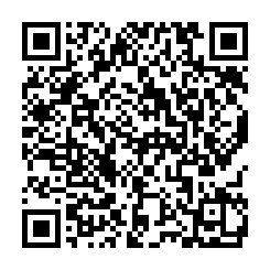 詠騰新莊不動產有限公司-QR CODE