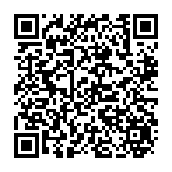 詠騰新莊不動產有限公司-QR CODE