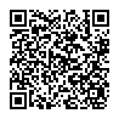 詠騰新莊不動產有限公司-QR CODE