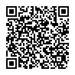 詠騰不動產有限公司-蔡經理-QR CODE