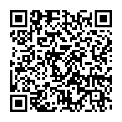 詠騰新莊不動產有限公司-QR CODE