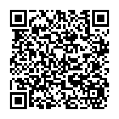 詠騰新莊不動產有限公司-QR CODE