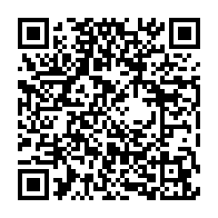 詠騰新莊不動產有限公司-QR CODE