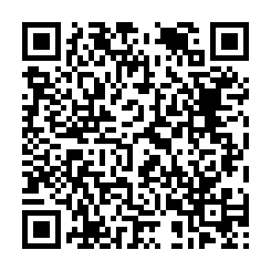 鑫源土地開發有限公司-QR CODE