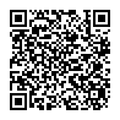 詠騰新莊不動產有限公司-QR CODE