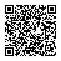 詠騰新莊不動產有限公司-QR CODE