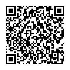 詠騰不動產有限公司-QR CODE
