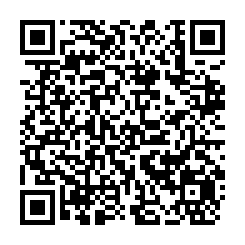 新竹廠房廠辦工業地出售出租資訊網-QR CODE