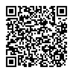 昱達工商地產股份有限公司-QR CODE