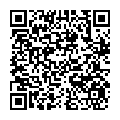 詠勝不動產有限公司-QR CODE