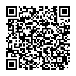 詠群工商地產-QR CODE