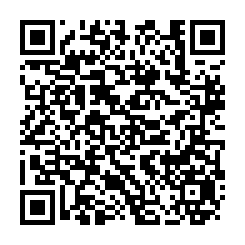 詠騰不動產有限公司-QR CODE