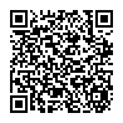 詠騰不動產有限公司-QR CODE