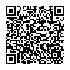 詠騰新莊不動產有限公司-QR CODE