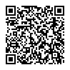 詠騰不動產有限公司-QR CODE