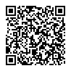 詠騰不動產有限公司-QR CODE