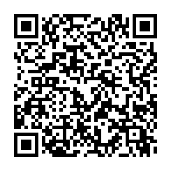 詠騰不動產有限公司-QR CODE