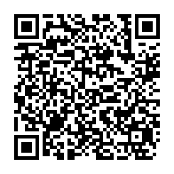 詠騰不動產有限公司-QR CODE